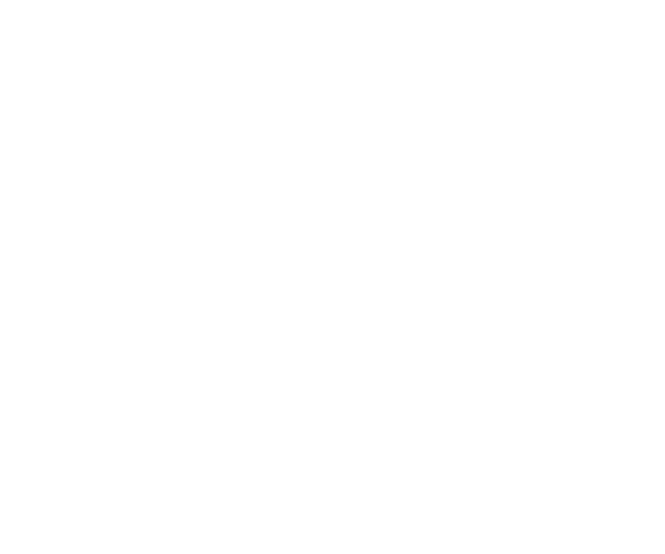 3d006be0-7e41-432a-bb76-dd9d243febcc