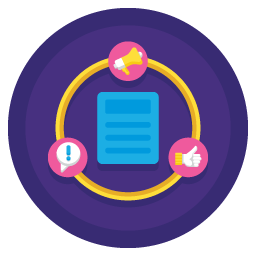 Content Marketing