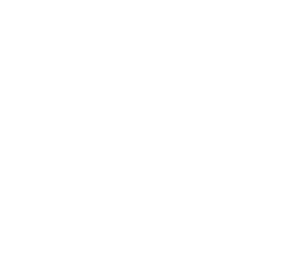 Mazuma (1)
