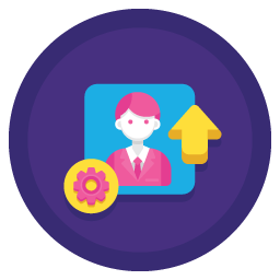 Profile Optimisation